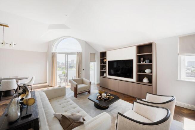 Penthouse A, Melbourne Court Hi-4.jpg