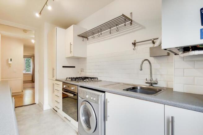3_Kitchen-0.jpg