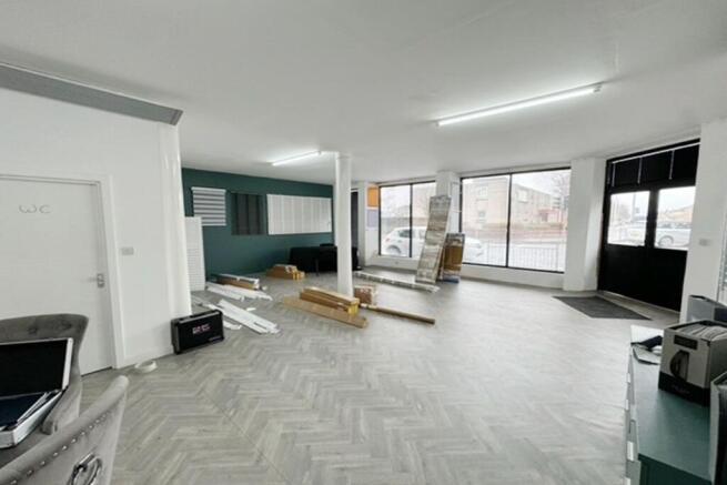 Photo 2