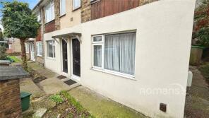 57, Brandville Road, West Drayton UB7 9DB