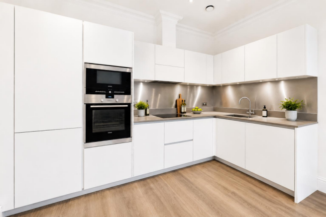Kitchen.png