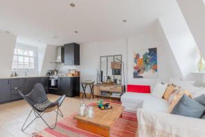 49 51, Barnsbury Street, London N1 1TP