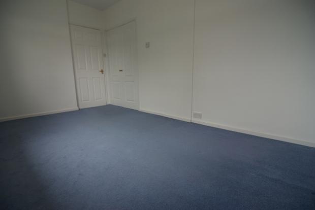 Bedroom 2 Image 2