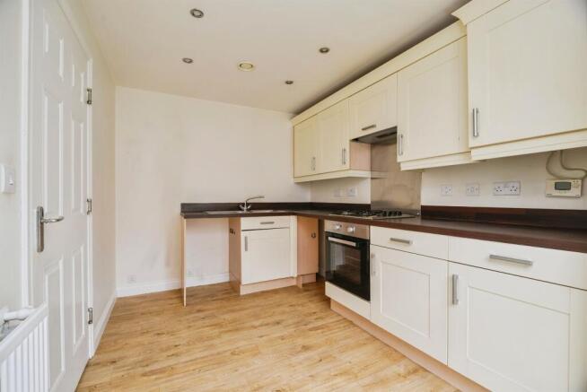 4 bed End of Terrace for sale Image 6