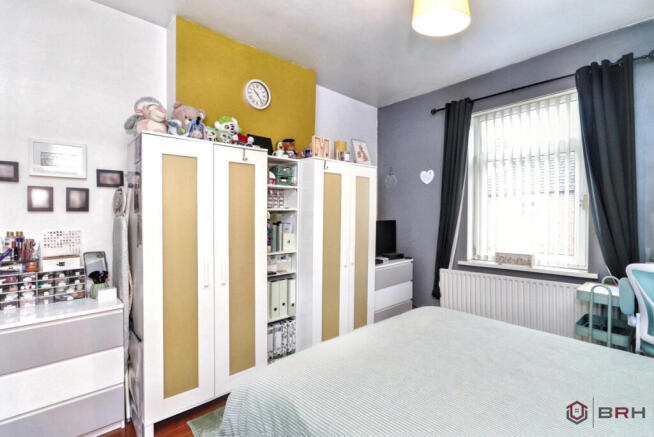3 bed Detached for sale Image 9