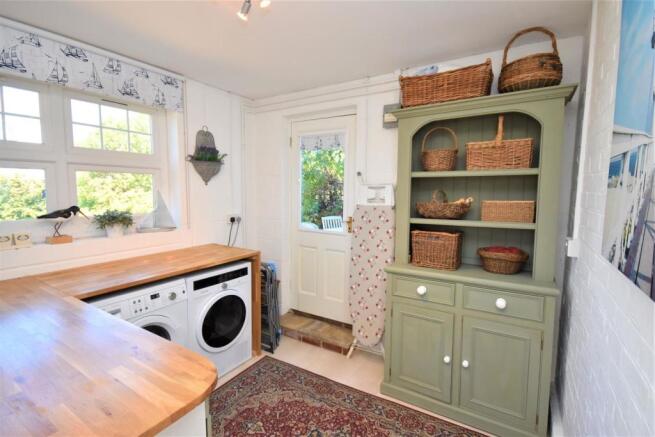 Utility Room.JPG
