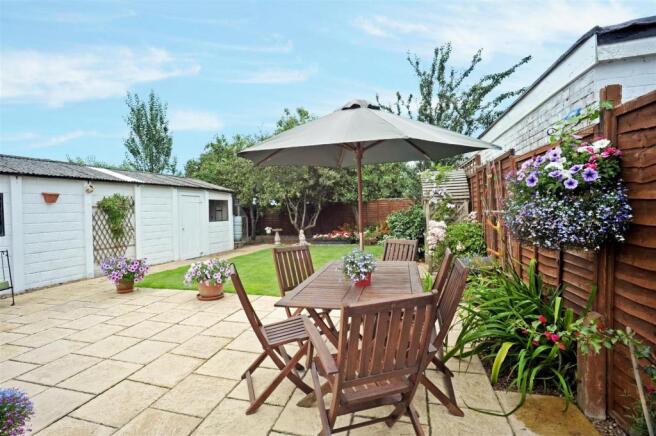 55 Whitnash Road fpz