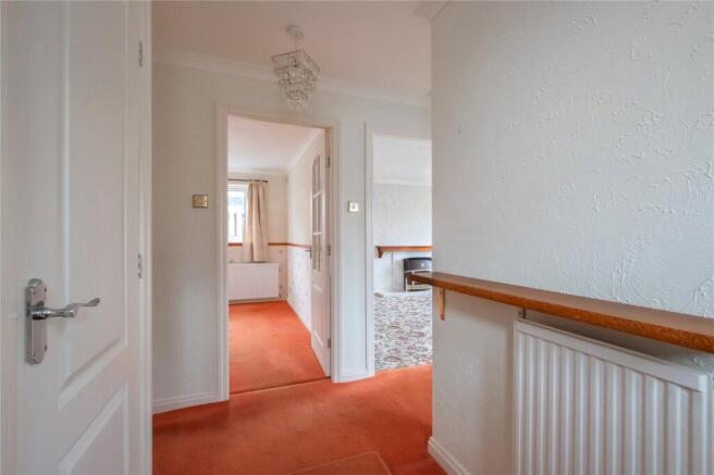2 bed Bungalow for sale Image 6