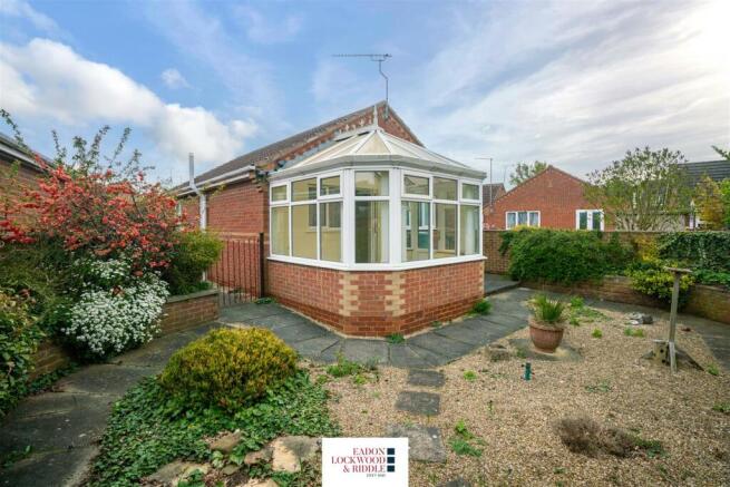 Rear Garden 3.jpg