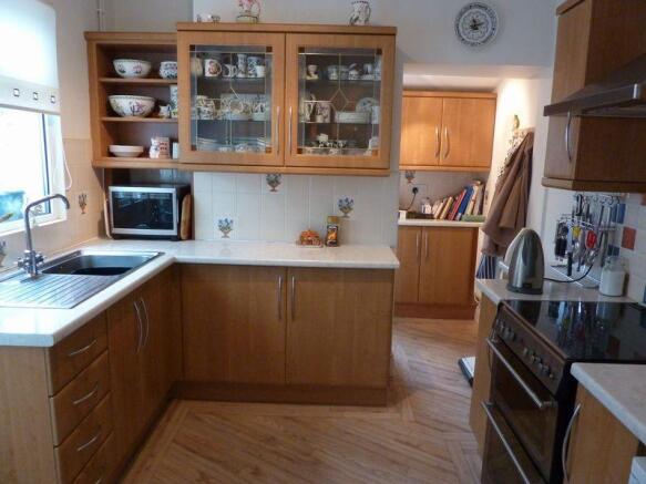 Photo 2