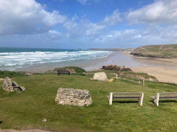 Willerby Rio 2025 Car0064021 116348255.jpeg