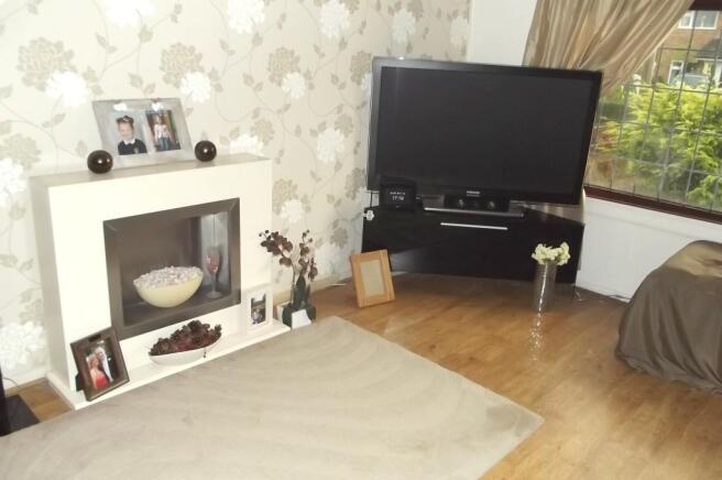 Lounge4