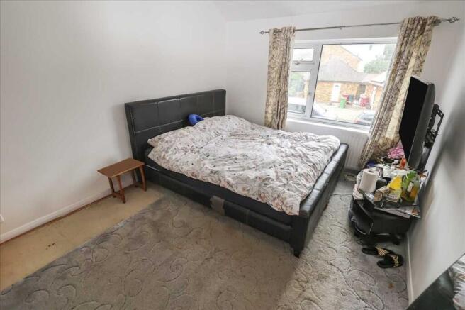Bromycroft Road, Slough photo 4