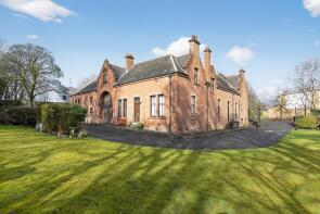 House 4, 161, Crookston Road, Glasgow G52 3NQ
