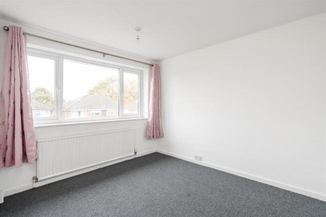 9 Mickleton Road_5.jpg