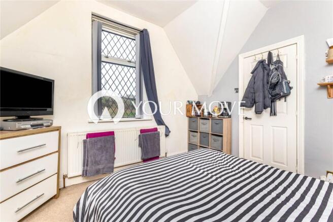 3 bed Detached for sale Image 6