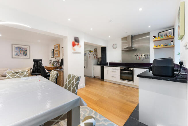 14 MOSS LANE-40.jpg