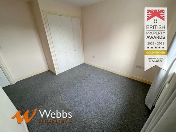 Bedroom One 3.jpg