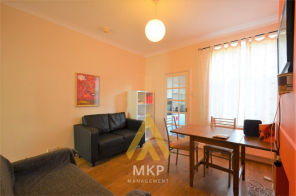 40, Milner Road, Birmingham B29 7RQ