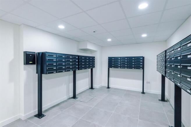 Apt303Paragon-55