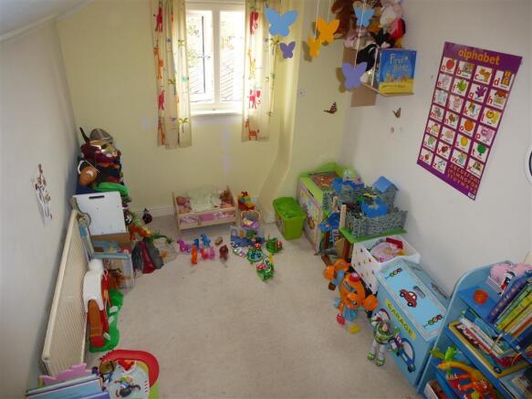Photo 8