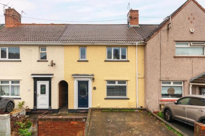 3B8RBR - External J.jpg