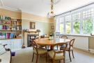 3 bed detached - Stevenson Crescent, Poole, Dorset, BH14 image 10