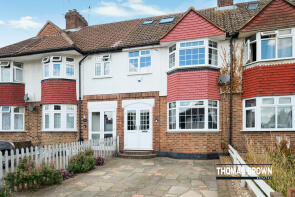 92, Brookmead Way, Orpington BR5 2BD