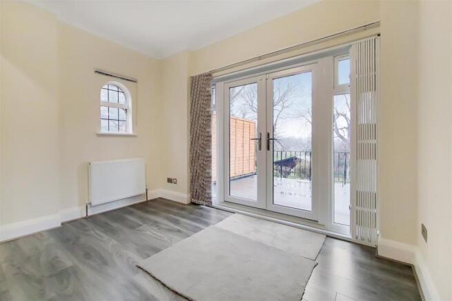 14_Bedroom 2-0.jpg