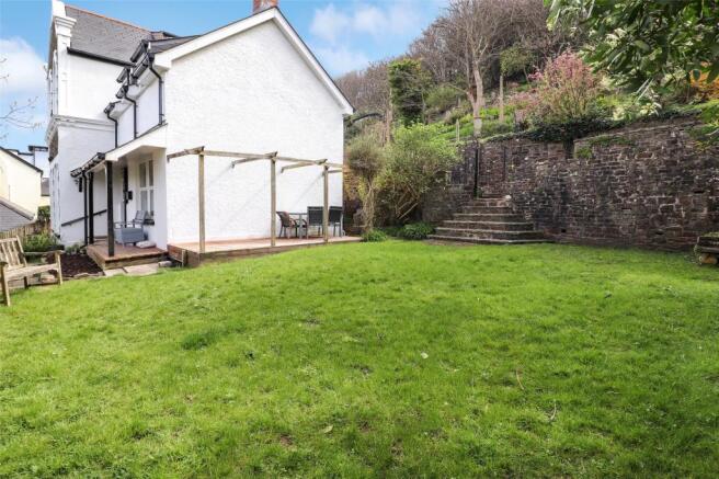 Picture No. 21