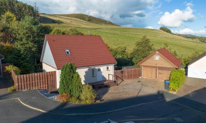 DJI_0413.jpg