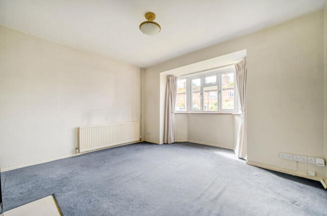 1429362-13-69b7fa...