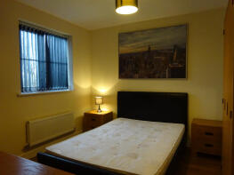 6, Herbert James Close, Smethwick B66 4TF