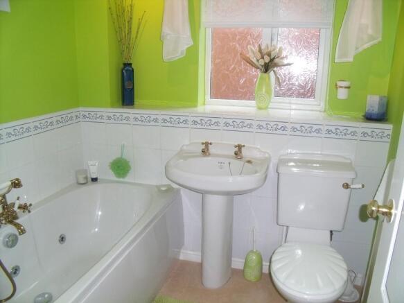 Photo 11