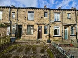 5, Heathfield Grove, Halifax HX3 0DA