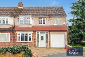 65, Trafalgar Avenue, Broxbourne EN10 7DL