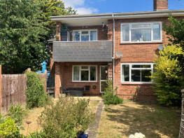 231, Stiby Road, Yeovil BA21 3EN