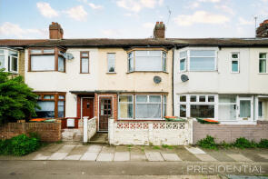 83, Varley Road, Canning Town, London E16 3NR