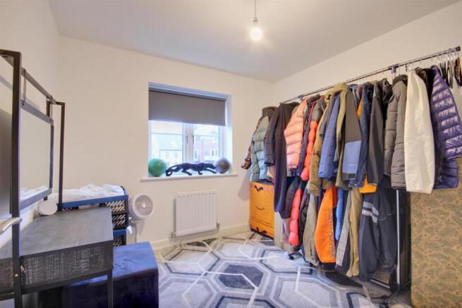 3 bed End of Terrace for sale Image 5