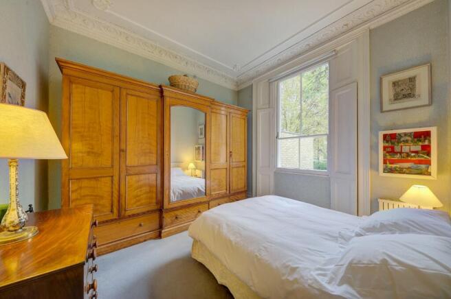 Picture No. 03