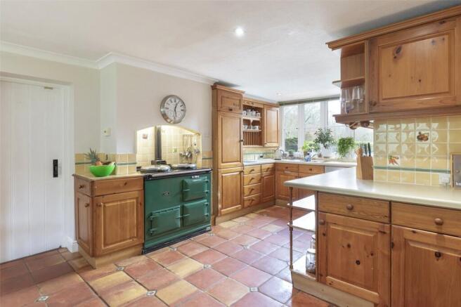 Eastbourne Road, Halland, East Sussex, BN8 photo 4