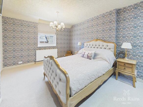 2 bed End of Terrace for sale Image 9