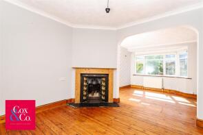 54, Wolseley Road, Brighton BN41 1ST