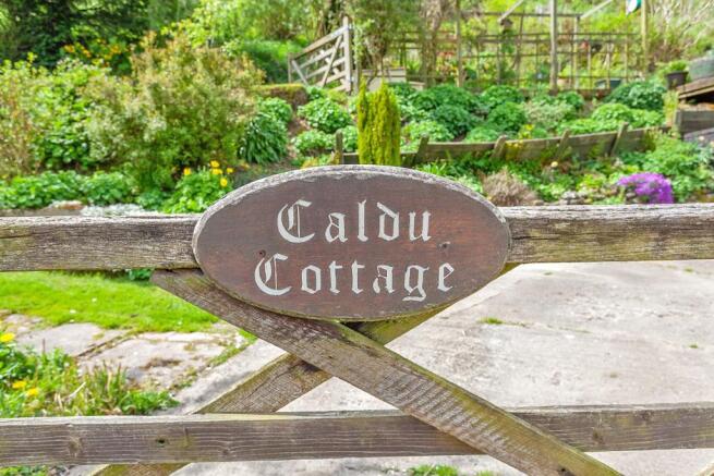 Cottage Sign.jpg