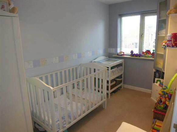 Photo 9