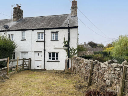 26 Lower Street, Chagford, Devon