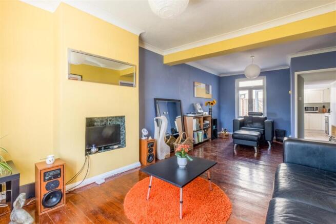 89 Abinger Road-5.jpg