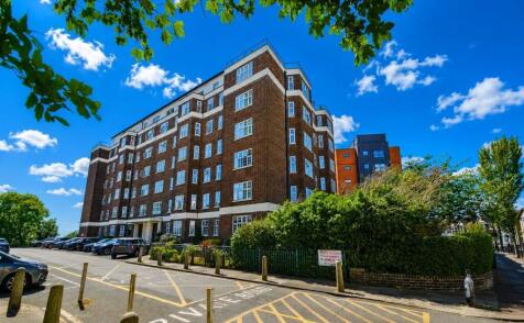 St Clements court, Leigh on sea, Leigh on sea,