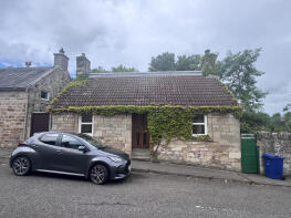 40, Temple, Gorebridge EH23 4SQ