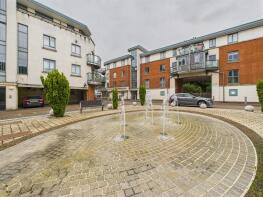 60, Victoria Court, New Street, Chelmsford CM1 1GP